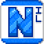 Майнкрафт сервер play.nexorail.net