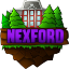 Майнкрафт сервер play.nexford.eu:25757