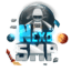 Майнкрафт сервер play.nexosmp.nl