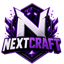Майнкрафт сервер play.nextcraft.es