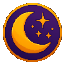 Майнкрафт сервер play.nightfallrealms.com:25605