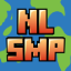 Майнкрафт сервер play.nlsmp.nl
