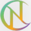 Майнкрафт сервер play.nocturnemc.com