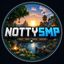 Майнкрафт сервер play.nottysmp.fun:25912