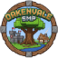 Майнкрафт сервер play.oakenvalesmp.com