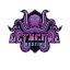 Майнкрафт сервер play.octacore.uk