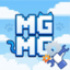 Майнкрафт сервер play.ntmeogiat.com