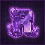 Майнкрафт сервер play.originsuniverse.me:24441