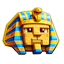 Майнкрафт сервер play.overworldoasis.com:54525