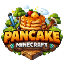 Майнкрафт сервер play.pancakesmp.store