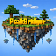 Майнкрафт сервер play.peakbridger.de