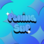 Майнкрафт сервер play.peningsmp.my.id:25586
