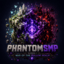 Майнкрафт сервер play.phantomsmp.com