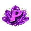 Майнкрафт сервер play.pixelix.fun:8199
