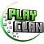 Майнкрафт сервер play.playclan.net