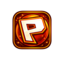 Майнкрафт сервер play.plextoria.com