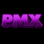 Майнкрафт сервер play.pmxrealmc.me