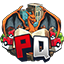 Майнкрафт сервер play.pokequests.net