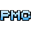 Майнкрафт сервер play.politicsmc.com