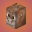 Майнкрафт сервер play.primatecraft.com