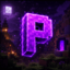 Майнкрафт сервер play.predatormc.fun