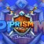 Майнкрафт сервер play.prismnetwork.fun:25568