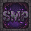 Майнкрафт сервер play.purplesmp.online