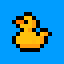 Майнкрафт сервер play.quacksmp.org