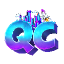 Майнкрафт сервер play.quantumcraft.net