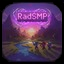 Майнкрафт сервер play.radsmp.net