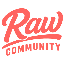 Майнкрафт сервер play.rawcommunity.es
