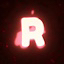 Майнкрафт сервер play.realraidz.net