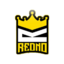 Майнкрафт сервер play.rednogaming.com.tr