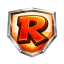 Майнкрафт сервер play.redrootsmp.net