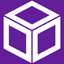 Майнкрафт сервер play.remocraft.com
