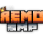 Майнкрафт сервер play.remotsmp.my.id:25569
