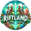 Майнкрафт сервер play.riftland.com