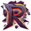 Майнкрафт сервер play.riven-network.com