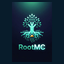 Майнкрафт сервер play.rootmc.net