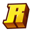 Майнкрафт сервер play.royaltysmp.com