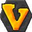 Майнкрафт сервер play.runeventure.com