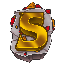 Майнкрафт сервер play.scarletmc.com