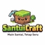Майнкрафт сервер play.santuicraft.my.id