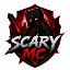 Майнкрафт сервер play.scarymc.fun