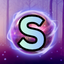 Майнкрафт сервер play.serenmc.org
