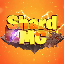 Майнкрафт сервер play.shardmc.fun