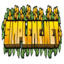 Майнкрафт сервер play.simplemc.net:8220