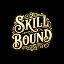Майнкрафт сервер play.skillbound.me:11111