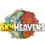 Майнкрафт сервер play.skyheavens.net