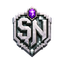 Майнкрафт сервер play.snipecraft.net